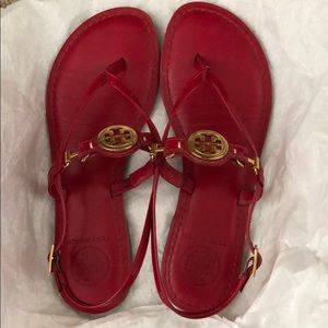 Tory Burch Ali Sandals